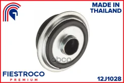 ����� ������� ������������ Fiestroco Fiestroco ���. 12J1028 12J1028 ����
