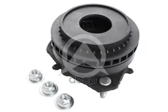 �����������, ����� ������ ������������ Sidem ���. 803407KIT 803407KIT ����