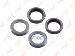 �������� �������� ������� (4 �� � ��. ) SO-0919; �12342-PT2-000; �HCP-005; �00723300; �7731502; �D12342-PT0-000; �JC43035; �JC43035P; �12342-PG6-000...