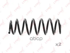 ������� �������� ������ LYNXauto ���. SC2200 SC2200 ����