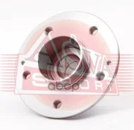������� ������ 2WD NEW Action 4242034000 ASVA ���. SYWH-NACR ����