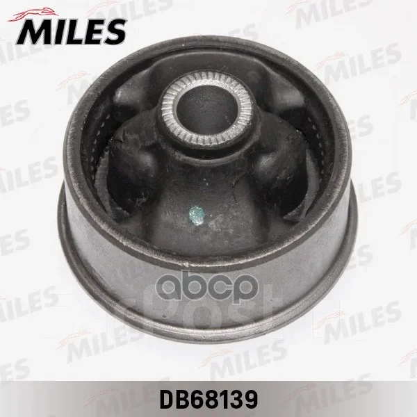 ����������� Miles ���. DB68139 DB68139 ����
