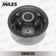 ����������� ������ ������ �������� �������� Toyota Avensis 03-08/Corolla 02-06. DB68139 Miles ���. DB68139 DB68139 ����