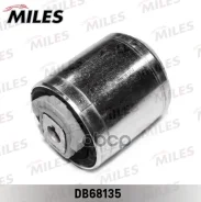 ����������� ������ �������� AUDI A4 (B5-B6), A6 (C5), VW Passat (3B) (LMI 1765901) DB68135 Miles DB68135, AUDI A4 B5 (8D2) AUDI A4 B5 Avant (8D5) AUDI...