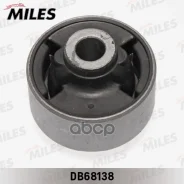 ����������� ������ �������� �������� Suzuki Grand Vitara 06- DB68138 Miles ���. DB68138 DB68138 ����