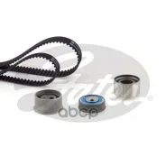 �������� ����� ��� Gates ���. K025255XS K025255XS ����