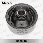 ����������� ������ �������� �������� Toyota Corolla 00- DB68148 Miles ���. DB68148 DB68148 ����