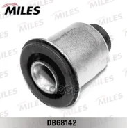 ����������� ������ ���. �������� Renault Megan II, Scenic II �������� DB68142 Miles ���. DB68142 DB68142 ����