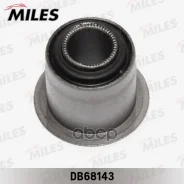 ����������� Miles ���. �������� OPEL Frontera 92-98 ������� Miles ���. DB68143 DB68143 ����