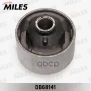 ����������� ������ ���. �������� Toyota Camry 01-/ Highlander 00-07/ Previa 01-06, Lexus RX300-400h 03-08 ������ DB68141 Miles ���. DB68141 DB68141 ��...