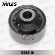 ����������� ������ �������� �������� Mitsubishi Lancer 00-09/Outlander 02- DB68118 Miles ���. DB68118 DB68118 ����
