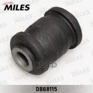 ����������� ������ �������� �������� Mitsubishi Lancer 00-09 DB68115 Miles ���. DB68115 DB68115 ����