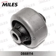 ����������� ������ ������ Renault Megane II, Scenic II (LMI 3745001) DB68114 Miles DB68114, Renault CLIO III (BR0/1, CR0/1) Renault Grand SC? NIC II...