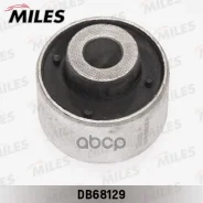 ����������� ������ �������� �������� �������� Nissan Teana 08-/ Murano 07- DB68129 Miles ���. DB68129 DB68129 ����