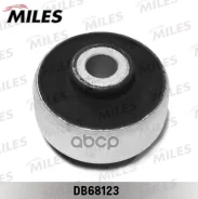 ����������� Miles ������ ���. �������� AUDI TT ������ Miles ���. DB68123 DB68123 ����