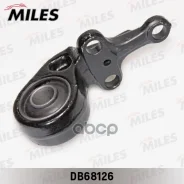 ����������� Miles ������ ���. �������� Nissan Almera 00-06 ������ � ������. Miles ���. DB68126 DB68126 ����