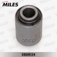 ����������� ������ �������� �������� Nissan Almera 00-06 DB68124 Miles ���. DB68124 DB68124 ����