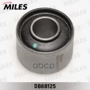����������� ������ �������� �������� ��� ���������� ������ Nissan Almera 00-06. DB68125 Miles ���. DB68125 DB68125 ����