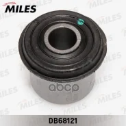 ����������� ���. �������� ������� DB68121 Miles Miles DB68121 DB68121 ����