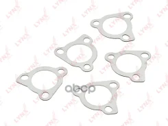 ��������� ����������� LYNXauto ���. SG1849 SG1849 ����