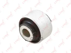����������� �������� | ����� ����/��� | SL-2026; �GRM30889; �GV0891; �805637; �BH43021; �RNAB-011; �35661 01; �177597; �33085; �49398271; �M8083940;...