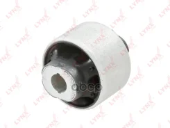 ����������� ������ �������� | ����� ����/��� | SL-1655; �GRM30890; �GV0914; �805638; �BH43022; �RNAB-012; �35662 01;33086;49401174; VKDS 336019; CB503...