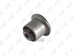 ����������� ������ �������� | ����� ����/��� | SL-1141; �GRM14827; �18236AP; �CVRE-1; �GV0575; �F8-7977; �805625; �SB 0151; �BH22312; �BH43002; �13-06...