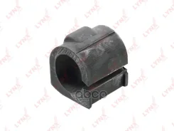 ������ ������������� | ����� ����/��� | SK-1048; �SK-2425; �GRM10776; �CVFI-10; �CVFI-11; �GV0586; �GV0587; �6001547140; �F8-6601; �805834; �RB 0138...