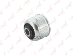 ����������� ������ �������� | ����� ����/��� | SL-2171; �GV0943; �G9-569; �805622; �13-06-3026; �CAB00008; �MCC015593; �20375 01; �JBU128; �09741; �21...