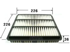 ������ ��������� VIC A-346 1109102K00, �1500A105, �MD620472, �MR571471, �MD620456, �AW340573 VIC ���. A-346 A346 ����