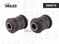 ����������� ������, ���� Miles DB68178 DB68178 ����