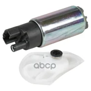 ����� ����������� CF-3009; �CF-3012; �CF-3070; �31110-07150; �31111-09000; �311110M000; �31111-1G500; �311111R500; �31111-28300; �311112D000; �311112D...