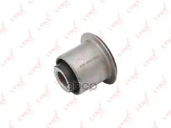 ����������� ��������� ������ �������� | ����� ����/��� | SL-1138; �GRM17801; �21406AP; �805640; �BH22323; �13-06-3209; �RNAB-Dustf; �2401-DUS; �CAB000...