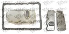 ������ ���� Hyundai Terracan (HP) 2.9 CRDi 150 �. �. 2001 - 2003 Terracan (HP) 2.9 CRDi 4WD 150 �. �. 2001 - 2006 Terracan (HP) 2.9 CRDi 4WD 150 �. �....