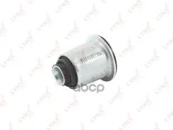 ����������� ��������� ������ �������� | ����� ����/��� | SL-1139; �18447AP; �GV0869; �F8-7992; �805630; �BH43018; �13-06-2716; �RNAB-010; �CAB10051;...