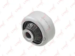 ����������� ��������� ������ �������� | ����� ����/��� | SL-1140; �GRM10742; �18448AP; �GV0771; �F8-7989; �805631; �BH43019; �13-06-2805; �CAB20045;...