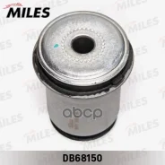 ����������� ������ �������� �������� ������ Toyota LAND Cruiser Prado 120 DB68150 Miles ���. DB68150 DB68150 ����