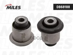 ����������� �������� Miles DB68188 DB68188 ����
