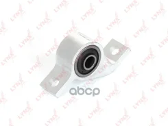 ����������� ��������� ������ �������� | ����� ���� | Subaru Forester (S10) 97-00 / Impreza (GC-GF) 92-01 / Legacy II / III (BD-BG, BE-BH) 94-03 0,65 L...