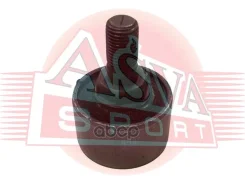 ����������� ��������� ������� ������ ASVA 1401-014 ASVA ���. 1401-014 1401014 ����