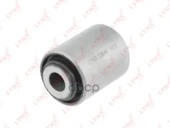 ����������� ��������� ������ �������� | ����� ����/��� | C8640 C8640 LYNXauto ���. C8640 C8640 ����