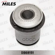 ����������� ������ ���. �������� ������ �������� Miles ���. DB68151 DB68151 Miles DB68151 ����