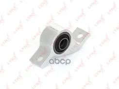 ����������� ��������� ������ �������� | ����� ��� | Subaru Forester (S10) 97-00 / Impreza (GC-GF) 92-01 / Legacy II / III (BD-BG, BE-BH) 94-03 0,656 L...