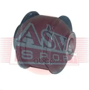 ����������� 1401-003* ASVA (������) ASVA ���. 1401-003 1401003 ����