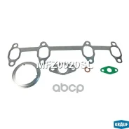 �������� ��������� ���������������� Krauf ���. MFZ0020SL MFZ0020SL ����