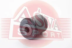 ����������� ��������� ������� ������ ASVA 1401-006 ASVA ���. 1401-006 1401006 ����