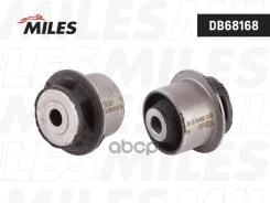 ����������� ������ ���. ����. Miles ���. DB68168 DB68168 Miles DB68168 ����