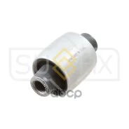 ����������� ������ �������� | ��� ����/��� | Sufix ���. SL1337 SL1337 ����