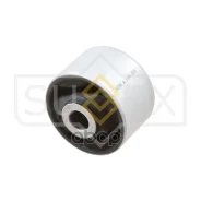 ����������� ������ �������� | ��� ����/��� | SL-1335 SL1335 Sufix ���. SL1335 SL1335 ����