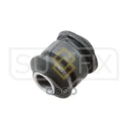 ����������� ������ �������� | ��� ����/��� | SL-1336 SL1336 Sufix ���. SL1336 SL1336 ����